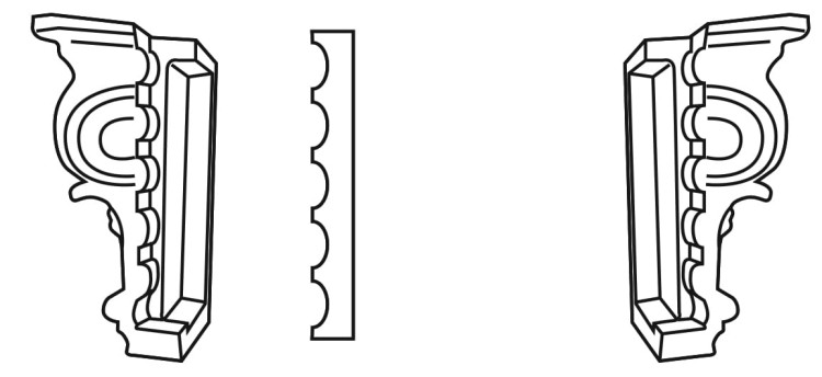 82cf604e683f246ca875088ebc0d8106