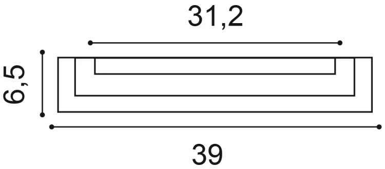 73eac3483725730aa518e292f16c3c94