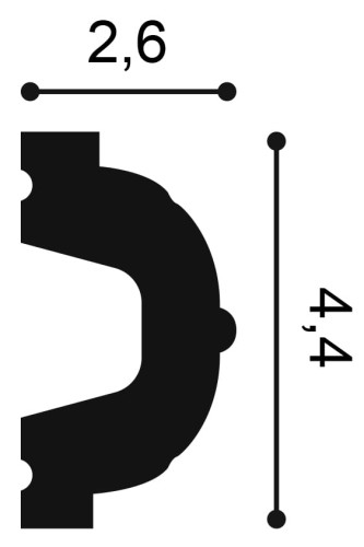 0090607c49eb7686e6b08f347119d851