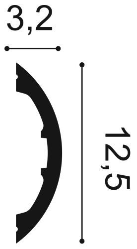 50199ce4a128ae580efbbcaca54a666a