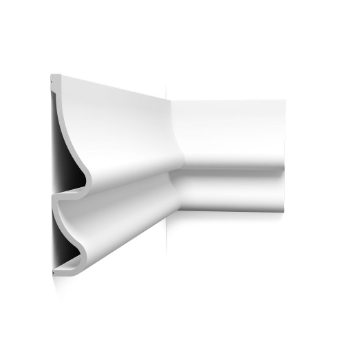 a97e0859579c7ce0144d277a8b3721c7