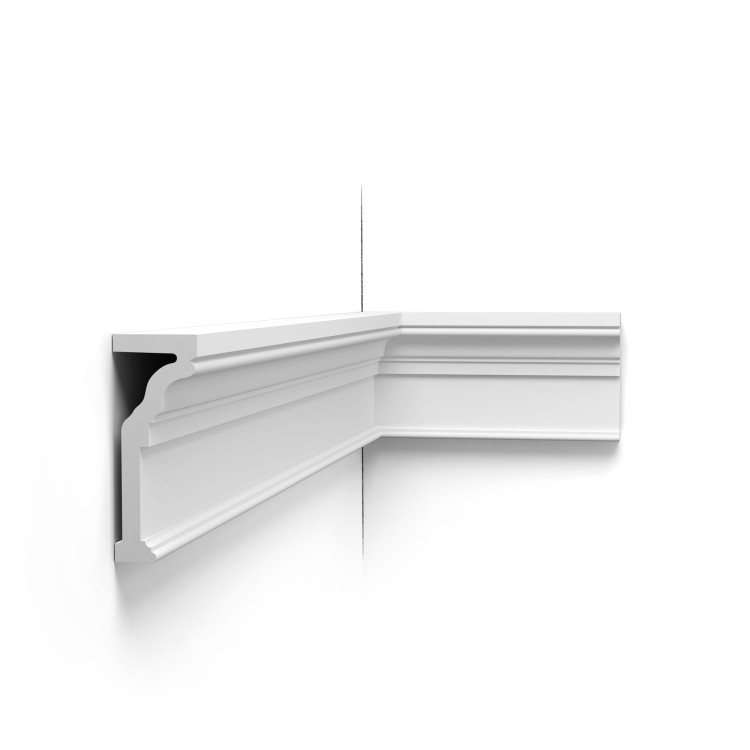 c06d81bcdca9dae42df5bc1aa1cb3652