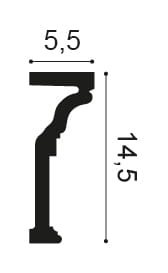 a8c709ec81e0e77eeb949d09900ae38b