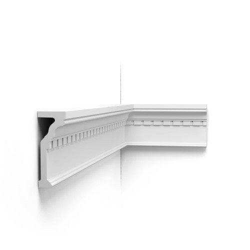 846d82e829ab907064ba346239979ac9