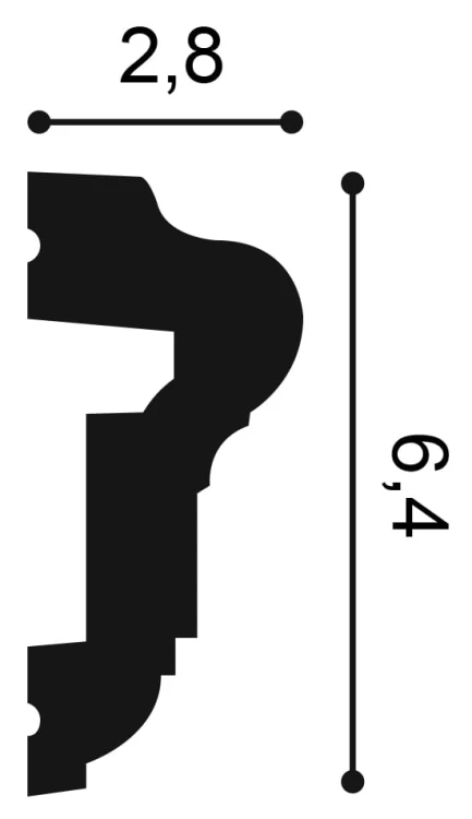 268e747ae9aaf7c864285c923bb6aab4