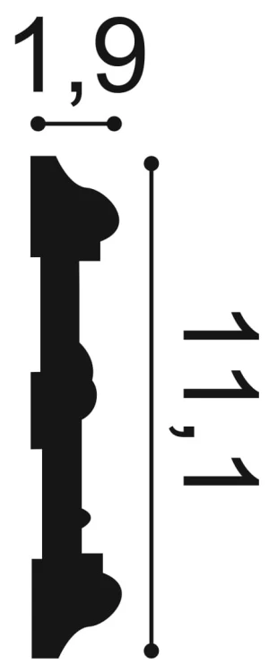 227839e934a288b6272d1f703464c5f3