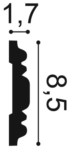 e295aba45e0de0b522de1044229c9e87