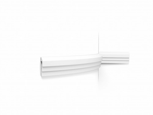 3cc00acf4e45b7c54ef33e3dfb321058