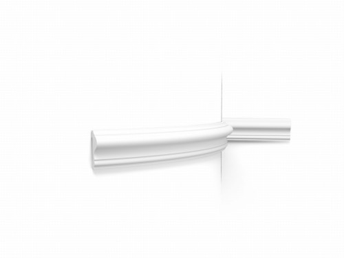 b6373a1c8b6982ad7c6d09929eb134c9