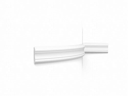 eab081594c6ff54d26121b5ff46c13e6