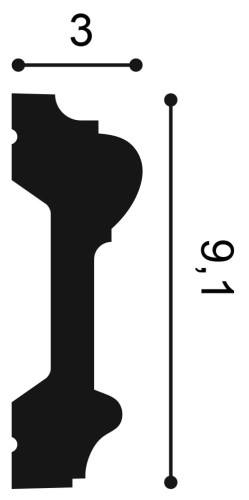 3710c56aba16cd139c5159fb40dc22c4