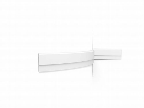 8610411747d471a8d4df62c3bd93588c