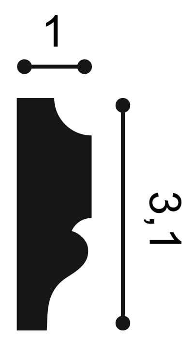 991cdd45c7472e927b2b336d76a8bdcc