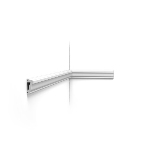 ef4d2c0f99b8e8f9947570bb1352a055