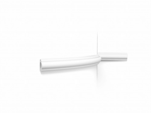 d49ab8d44590195933bd29e4519d6390