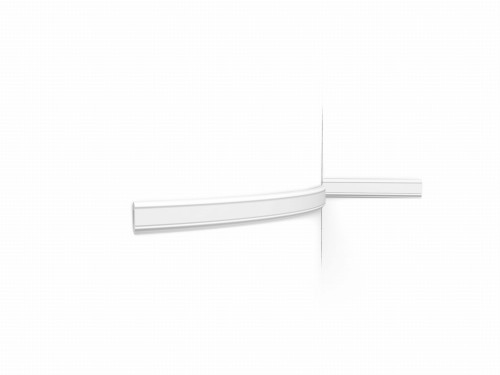 bc1a4b55431c8f03cd002ca1a1229296