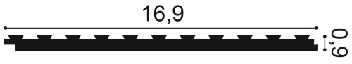 0f3489117a680d598d3f04d0891789ea