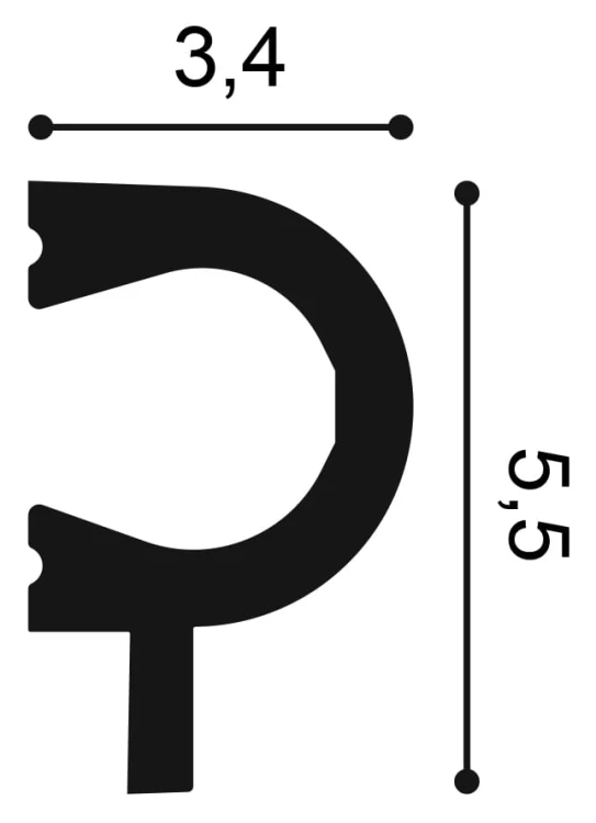 c0abb73706a460e47493a33de6f459ef