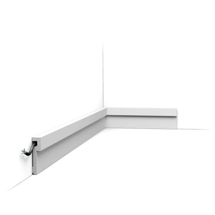 a72a334f5884dcd4d4dbb3507b9f34e7