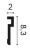45822df95cbe7eae69dcce135f77186a