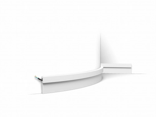 d7f120ee7dd0d7e65efb83d066748388