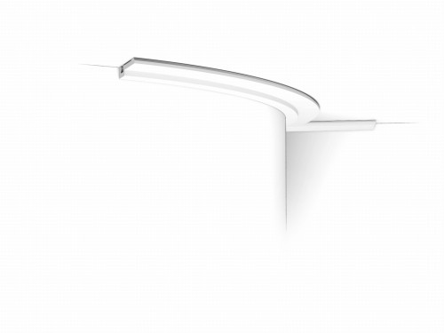 5c898737fb326b7531580894c3f1e4c0