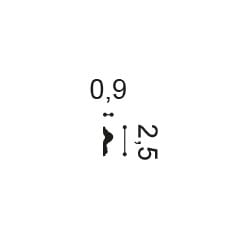 e6483efafcdc020f4a5dc78b834cedfd