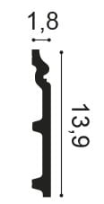 4193d002c1b5ffe4f320335badcb51f1