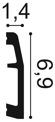 6f052f3992f06d39e7f7e99cfbaeb97b