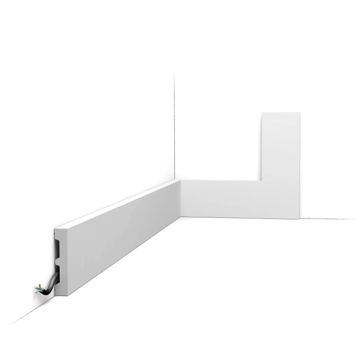 bbe7f568d1802079244e4d027a06b351