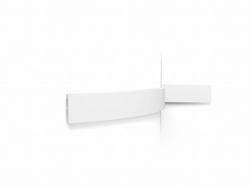 60495a8de267e63591b07fe4673756a4