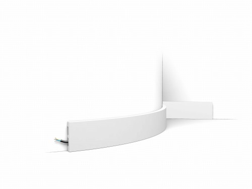 48b02ad7700df223b939407a1c221fa3