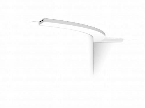 28d469d07dad91d5ac39f07717dd98e1