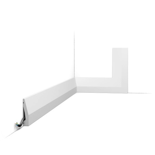 b22eb1db4d2d696f028154f75fe4f786