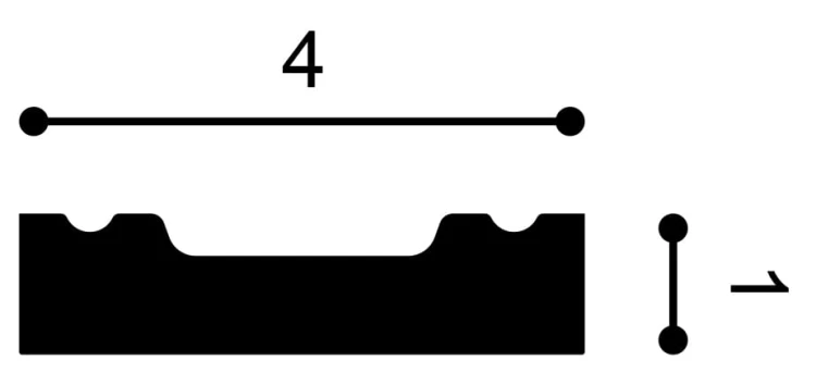 77391a33132f3f63a2ad03633c757d53