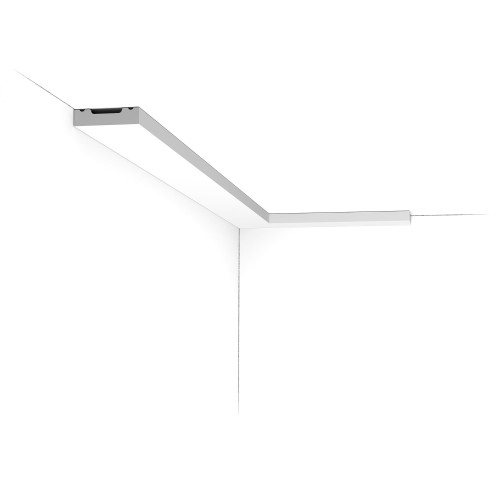 bc87a79d78c71e5f066cacb6f8744cb8