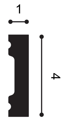 ffeaf706808d8b0e30bce3dc77053f78