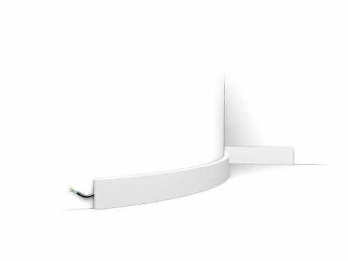 6c6e3183cc985e0662120eae120c88e2