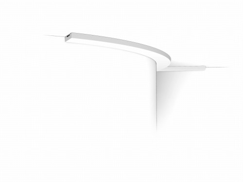 5c9c40c70530c4deae0c68f14f256f47