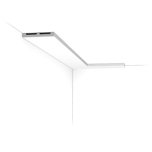 52667f0f7499485b4bfa145f9067ce49