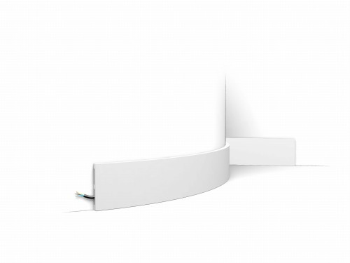 f582e523dadafb36a7cf817a8f4b2406