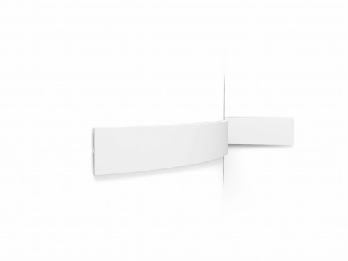 86ba189037073c96dbd2cb9d7d301766