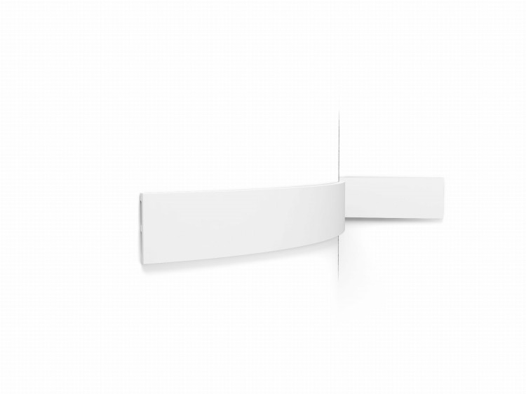 86ba189037073c96dbd2cb9d7d301766