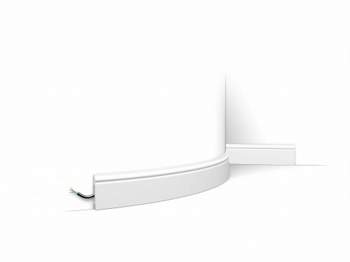 714b19bc5ba3e8988fed918bf0cdab00