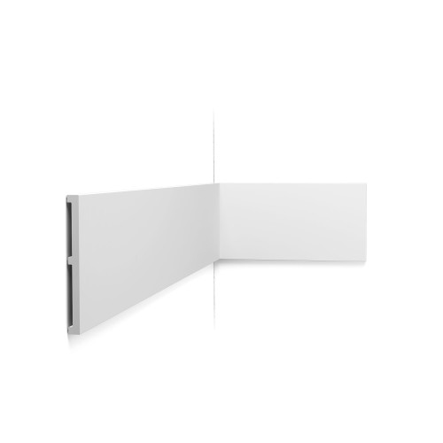 4af2bc17de1435039b5a634c8186912e