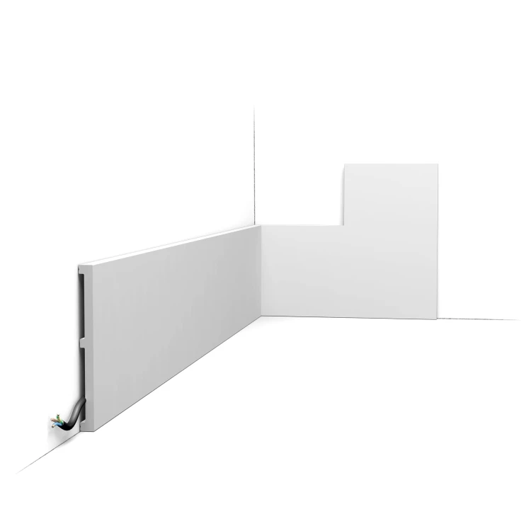 a784363330f9e1ad46b96e9962ce0cd6