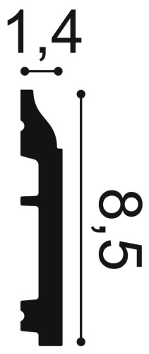 f930fe18998f3ab63d12bf19daf06300