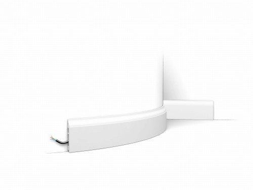 6f4526cfb63a17533a9ef45ca1e494a6