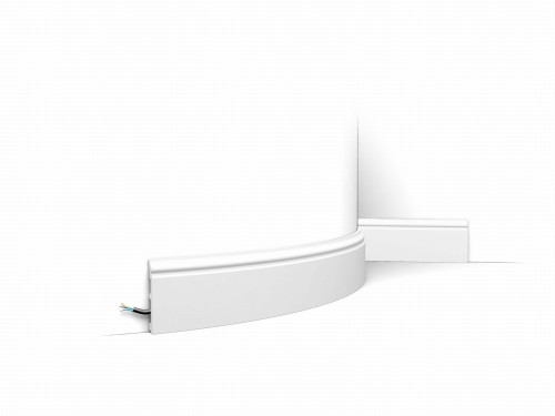 75f39c5a7003ebfbdeefeea6f10263cc