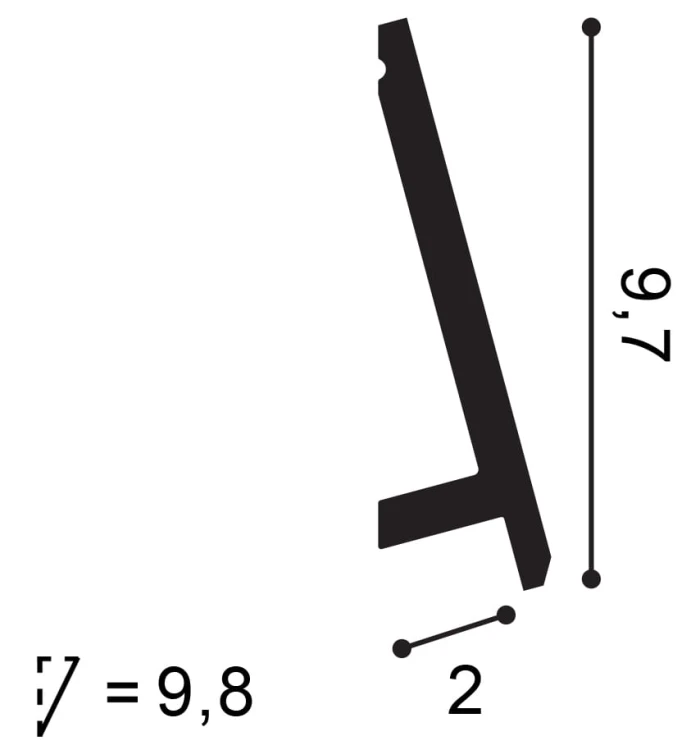28923f40b04151c03dfadd78fe0554ad